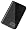 Western Digital WDME3200TE 320GB 6,4 cm (2,5 Zoll) externe Festplatte USB 2.0 My Passport Essential black