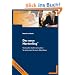 Das neue Hardselling� Verkaufen hei�t verkaufen - So kommen Sie zum Abschluss (Kompaktversion)