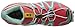 Salomon Women's Speedcross 3 Trail Running Shoe