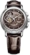 NEW ZENITH CHRONOMASTER T OPEN EL PRIMERO MENS WATCH 03.0240.4021/75.C551