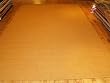 Handmade Indian Kilim Rug 10'x14'