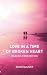 Love in a Time of Broken Heart: Healing from Within