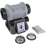 Frankford Arsenal Rotary Tumbler