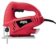 Skil 4290-02 4.5 Amp Variable Speed Jig Saw