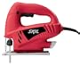 Factory-Reconditioned Skil 4290-02-RT 4.5 Amp Variable Speed Orbital Jig Saw
