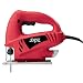 Factory-Reconditioned Skil 4290-02-RT 4.5 Amp Variable Speed Orbital Jig Saw