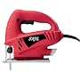 Factory-Reconditioned Skil 4290-02-RT 4.5 Amp Variable Speed Orbital Jig Saw