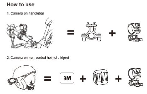 Imagen 26 de BulletHD 102-001