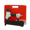 Grip 18 Guage Air Nailer Gun