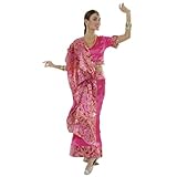 Cesar - Disfraz de b