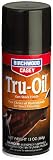 Birchwood Casey® Tru - Oil® Gun Stock Finish Aerosol