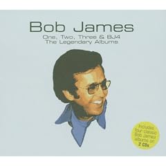 One/Two/Three/Bj4: the Legendary Albums