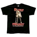 Elvis Presley - Stage Show 57 T-Shirt