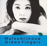 Green Fingers �摜