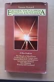 Esoteric encyclopedia of eternal knowledge