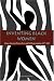 Inventing Black Women: African American Women Poets and Self-Representation, 1877-2000