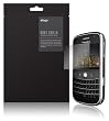 Elago Design - Blackberry Bold Scratch-Proof Front Screen Protection Film (Made in USA)