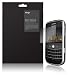Elago Design - Blackberry Bold Scratch-Proof Front Screen Protection Film (Made in USA)