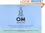 OM Yoga in a Box