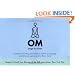 OM Yoga in a Box