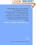 Hand-book for active service: containing practical instructions in campaign duties, the recruit, the company, the regiment, the march, the camp, ... rations and mode of cooking them