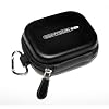 Contour 3200 ContourHD Carrying Case