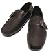 [トッズ] TOD'S メンズドライビングシューズ　7.5号 （アウトレット品）