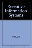 Executive information systems management handbook
