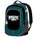Philadelphia Eagles NFL Back Pack