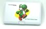 Yoshi DS Game Case with Stylus Pen