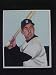Al Kaline Detroit Tigers 1950 Bowman Style Baseball Card Gem Mint In Screw Down Case