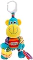 Lamaze Play & Grow Monkey