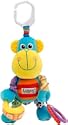Lamaze Play