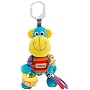 Lamaze Morgan the Monkey Play and Grow