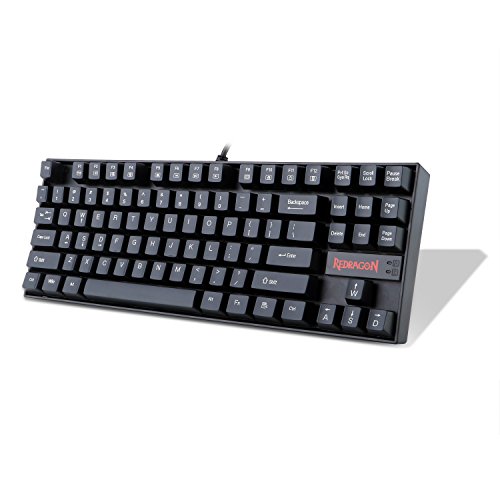 kumara k552 black