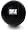 TITLE Classic Medicine Balls, 12