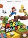 SUPER-MARIO-3D-LAND-(VIDEO-GAME-ACCESSORIES)_1.jpg