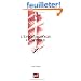 L'�pist�mologie g�n�tique