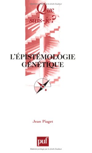 genetique