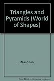 Triangles and pyramids