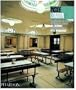 Inside London: Discovering the Classic Interiors of London (Inside Series)