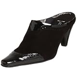 Aquatalia by Marvin K. Ladies Zuma Clog by Aquatalia by Marvin K.