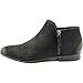 Franco Sarto Womens Kingston