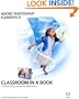 Adobe Photoshop Elements 8 Classroom in a Book