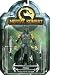 Search : Mortal Kombat Shaolin Monks Series 3 Action Figure Noob