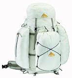 Kelty Cloud 5250 Backpack