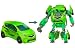 Transformers
MV2
Deluxe
Autobot
Skids
Figure