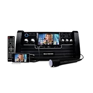 info portable+media+player+portable