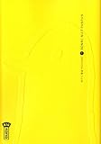 Bonne nuit Punpun, Tome 1 :
