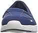 Ryka Women's Jenny Fashion Sneaker